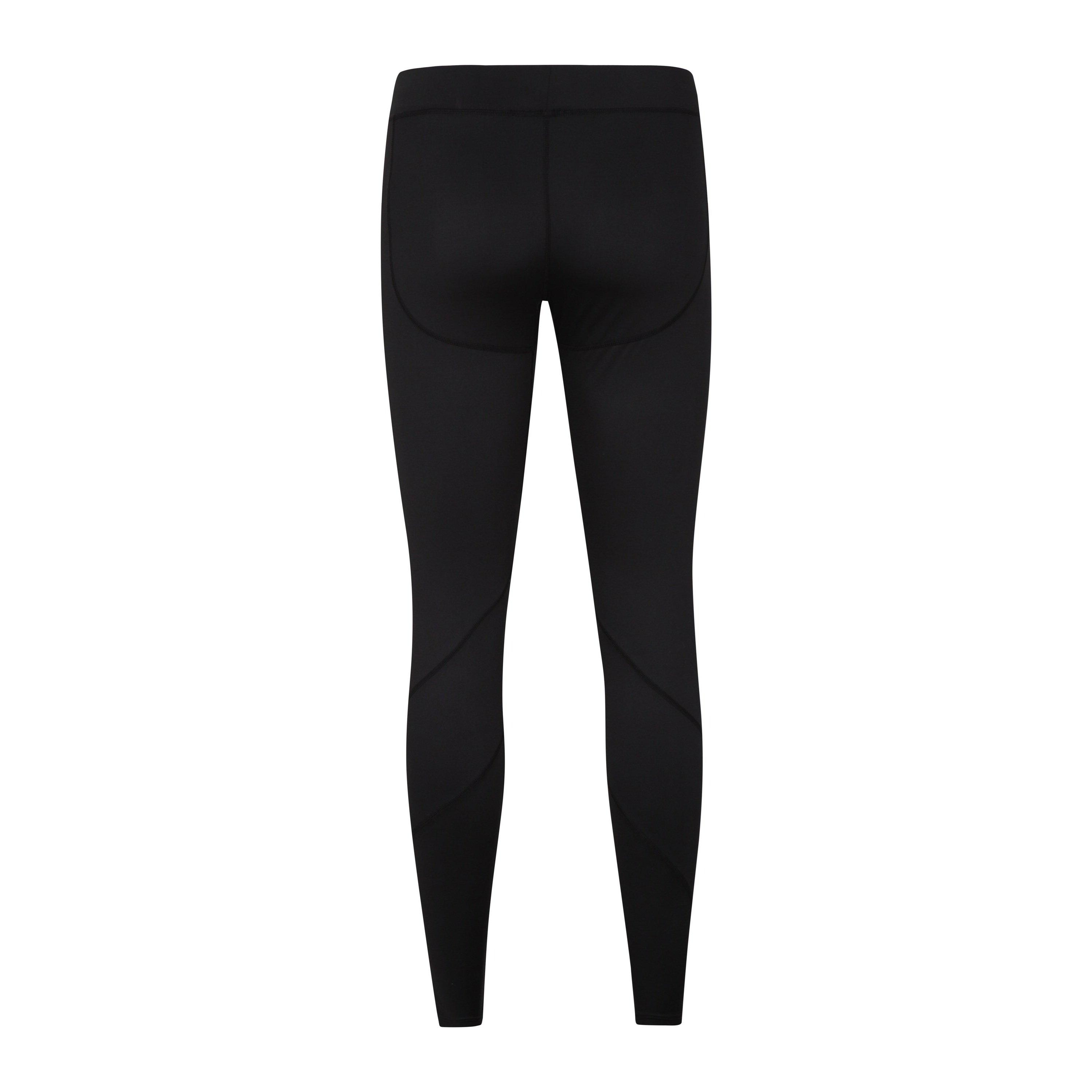 Mountain Warehouse  Leggings  Laufen 