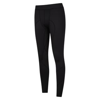 Mountain Warehouse  Leggings  Laufen 