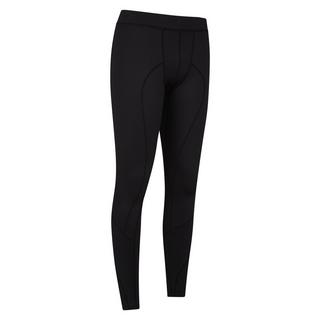 Mountain Warehouse  Leggings  Laufen 