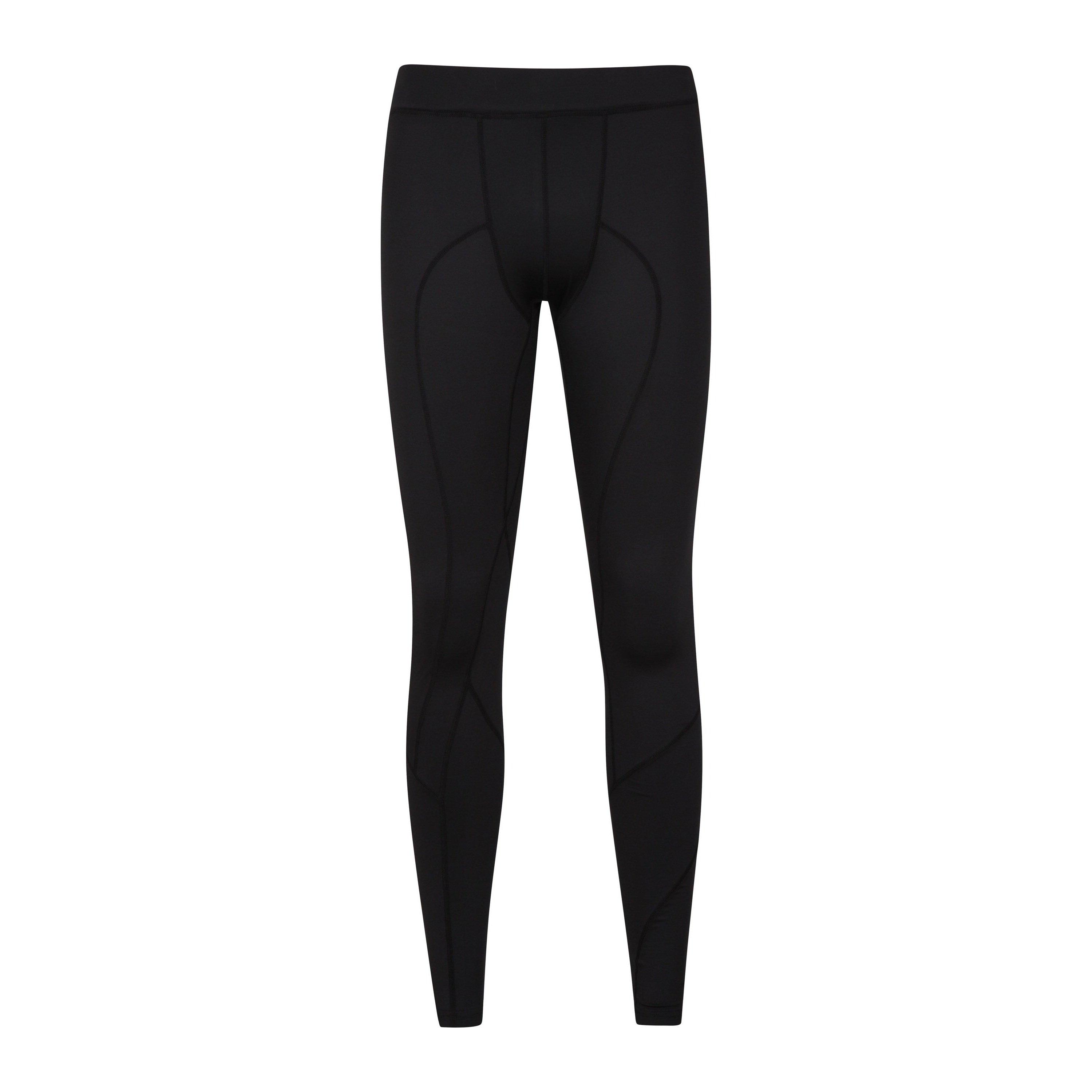 Mountain Warehouse  Leggings  Laufen 