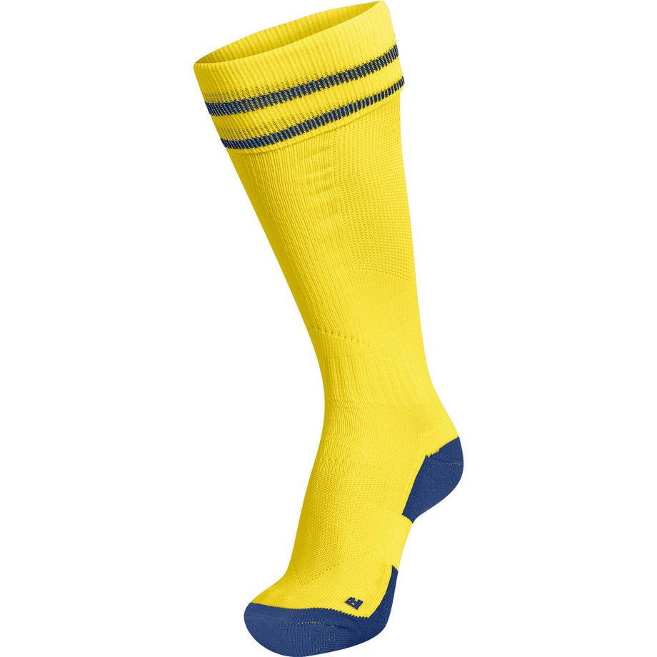 socken element football