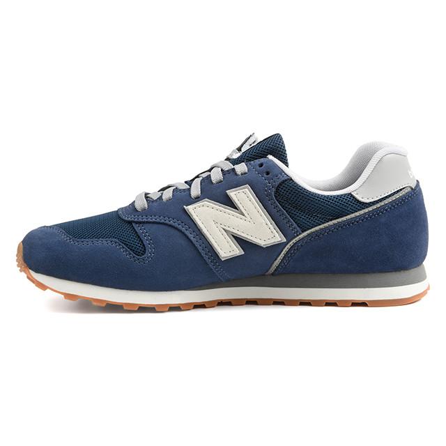 new balance  373 