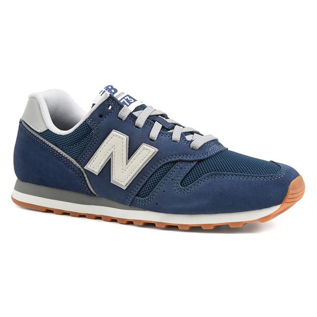 new balance  373 