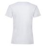 Lilo & Stitch  T-Shirt Weiss Bedruckt