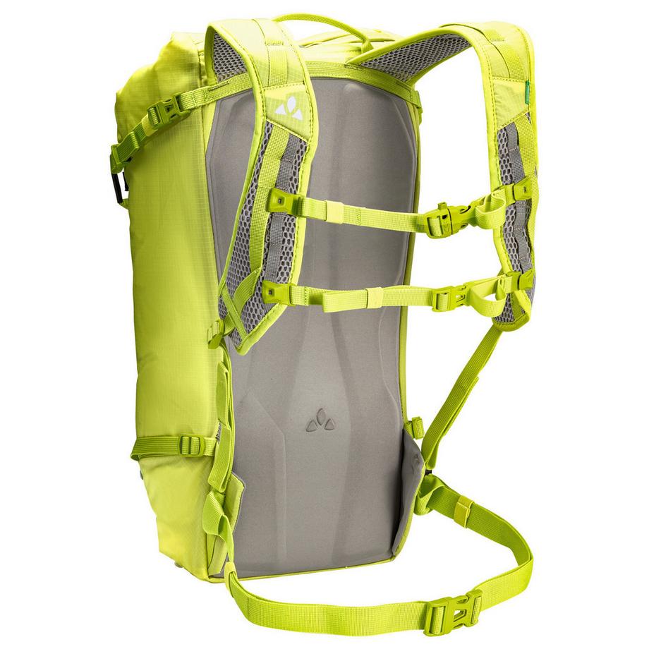 VAUDE  Rupal Light 18 