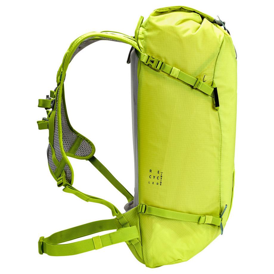 VAUDE  Rupal Light 18 