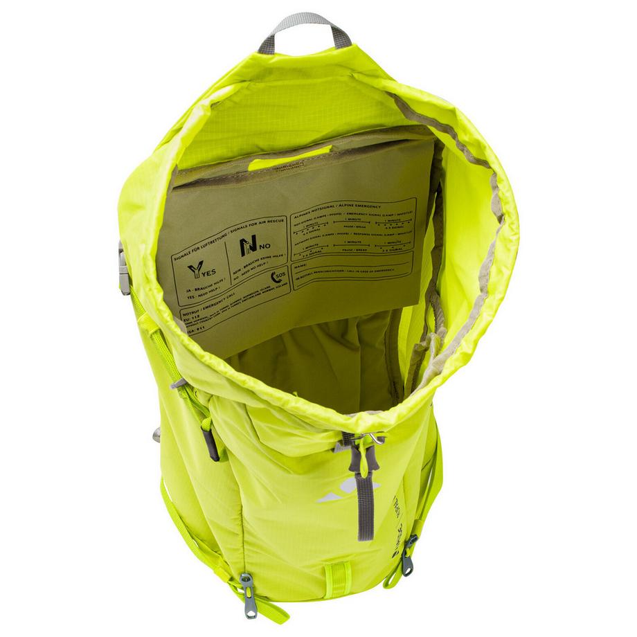 VAUDE  Rupal Light 18 