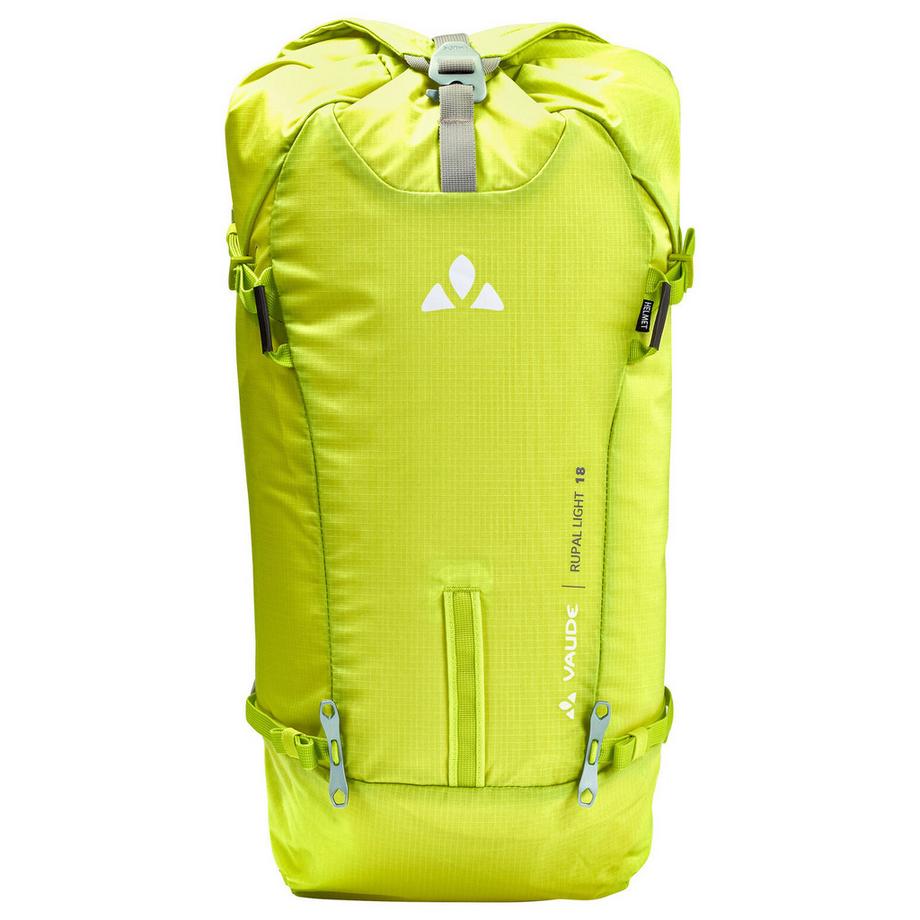 VAUDE  Rupal Light 18 