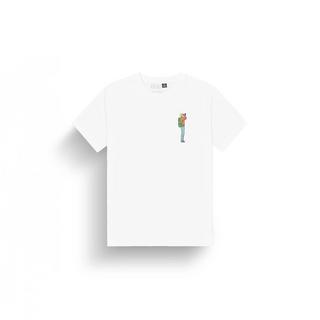 Picture SB TEE 2 Kurzarm T-Shirt  