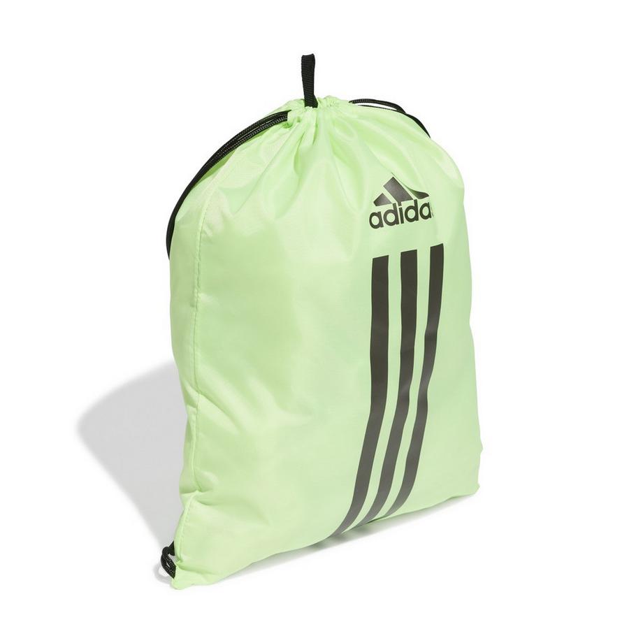 adidas POWER GS Sac à Cordon  