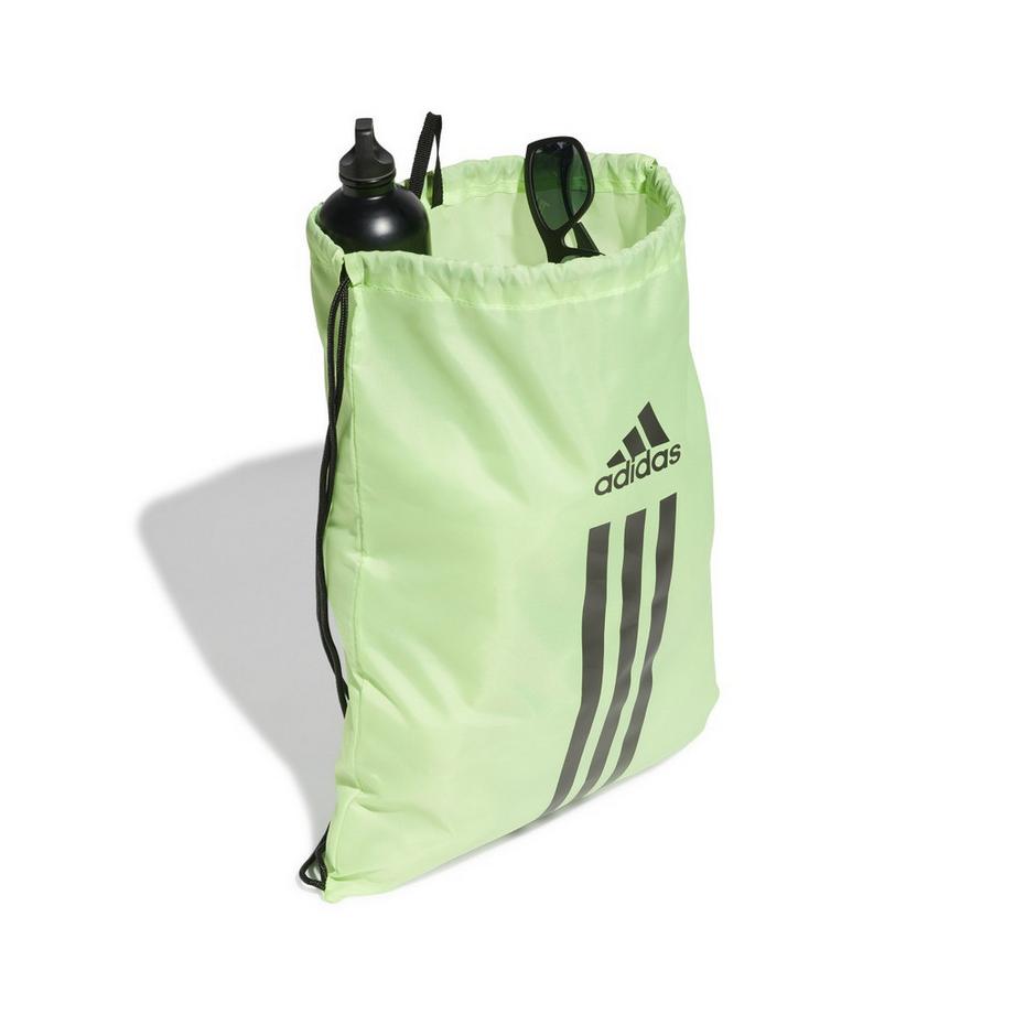 adidas POWER GS Sac à Cordon  