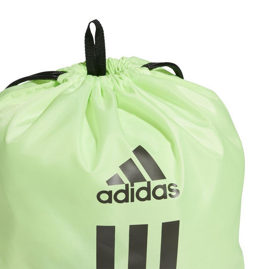 adidas POWER GS Sac à Cordon  