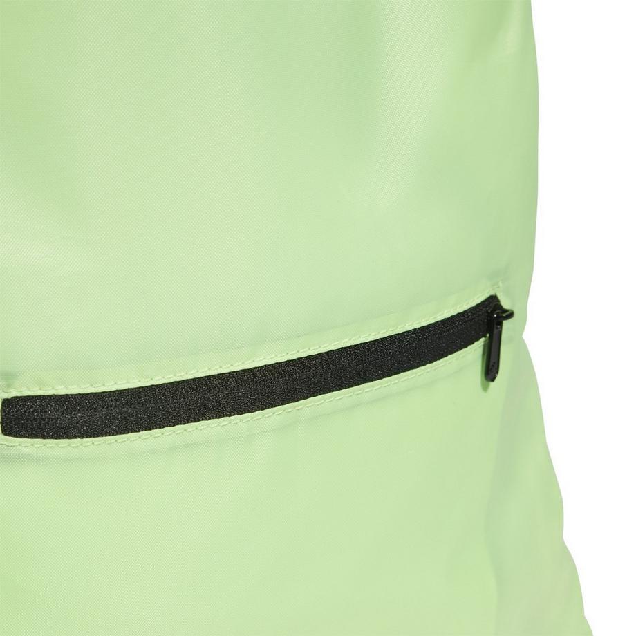 adidas POWER GS Sac à Cordon  