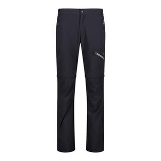 CMP Zip Off Hose  