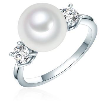 Femme Bague