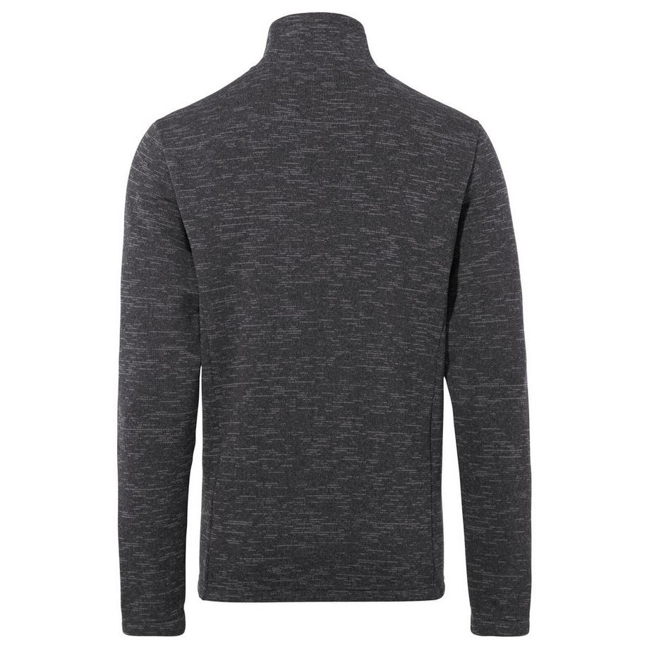 VAUDE  Tikoma Fleece Jacket II 