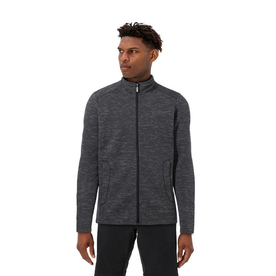 VAUDE  Tikoma Fleece Jacket II 