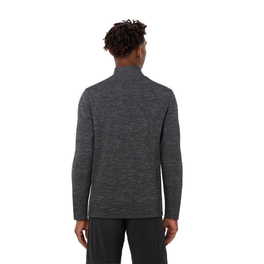 VAUDE  Tikoma Fleece Jacket II 