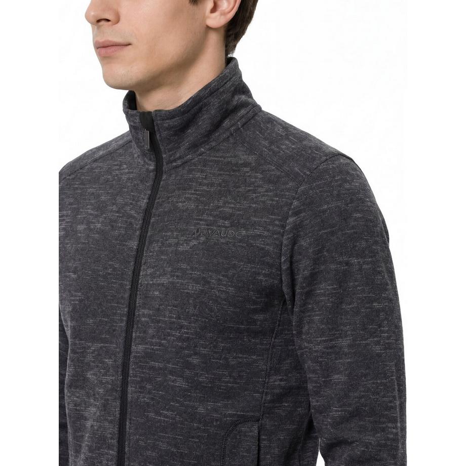 VAUDE  Tikoma Fleece Jacket II 