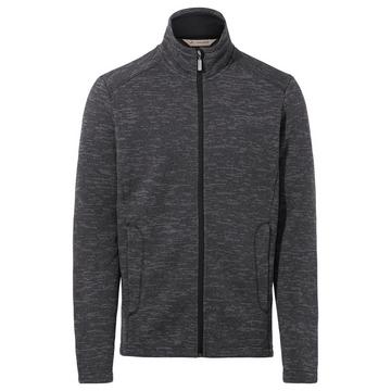 Tikoma Fleece Jacket II
