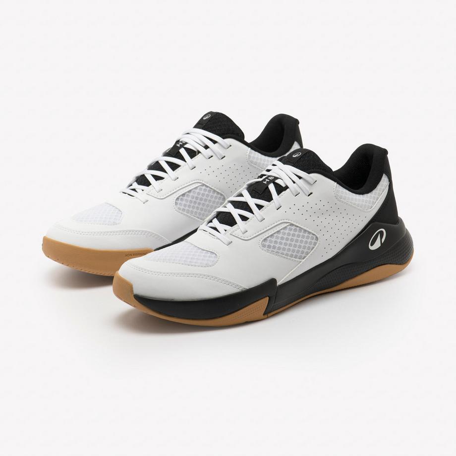 KIPSTA Scarpe da pallamano adulto HB100  