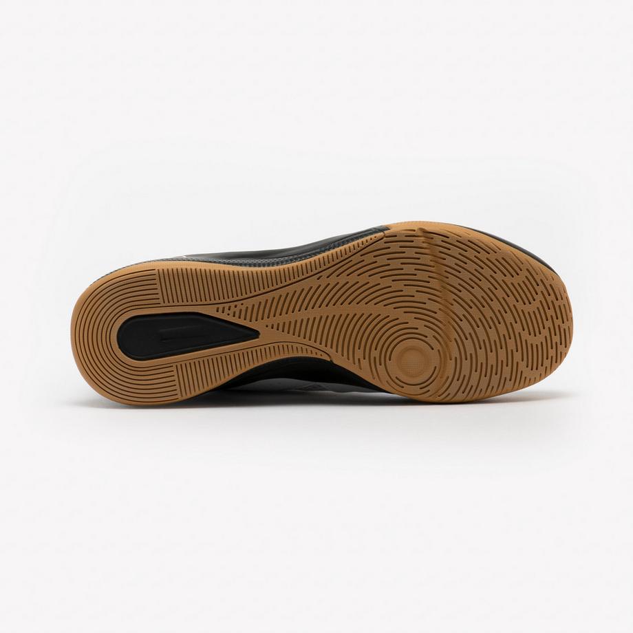 KIPSTA Scarpe da pallamano adulto HB100  