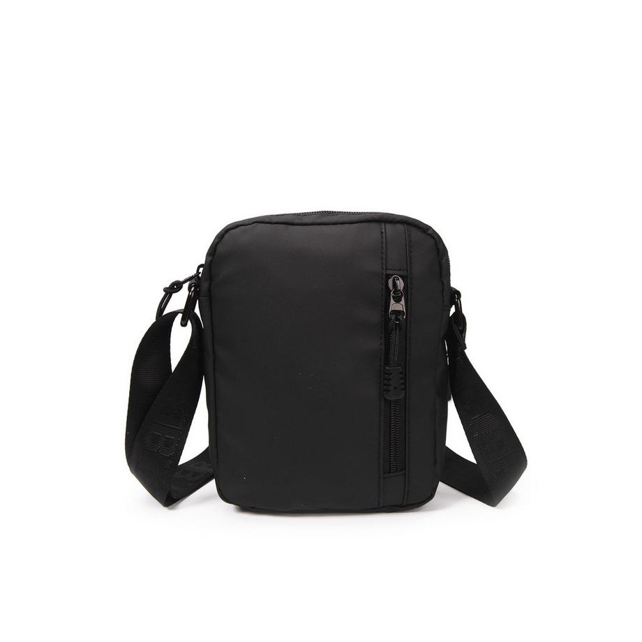 B Cavalli B Sac bandoulière  