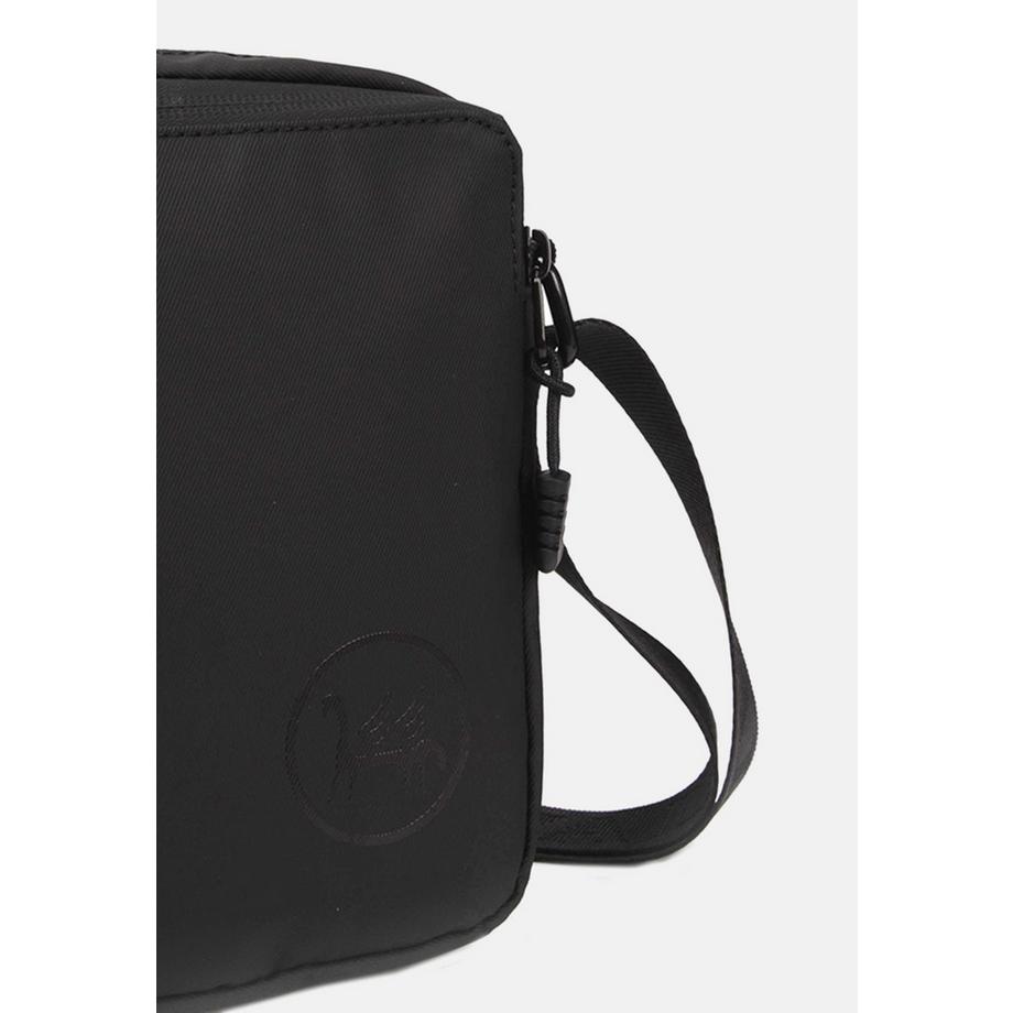 B Cavalli B Sac bandoulière  