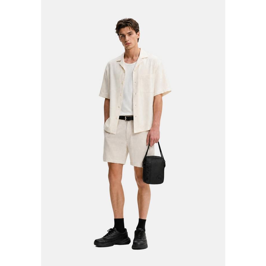 B Cavalli B Sac bandoulière  