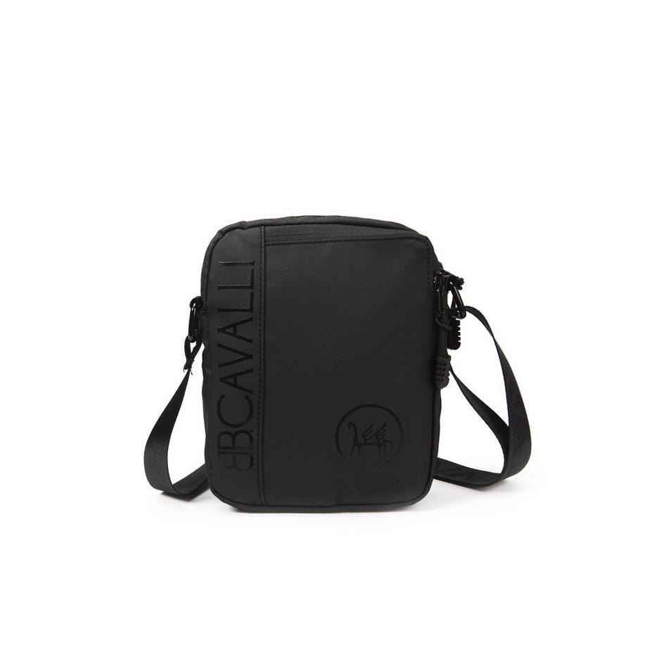 Sac bandoulière