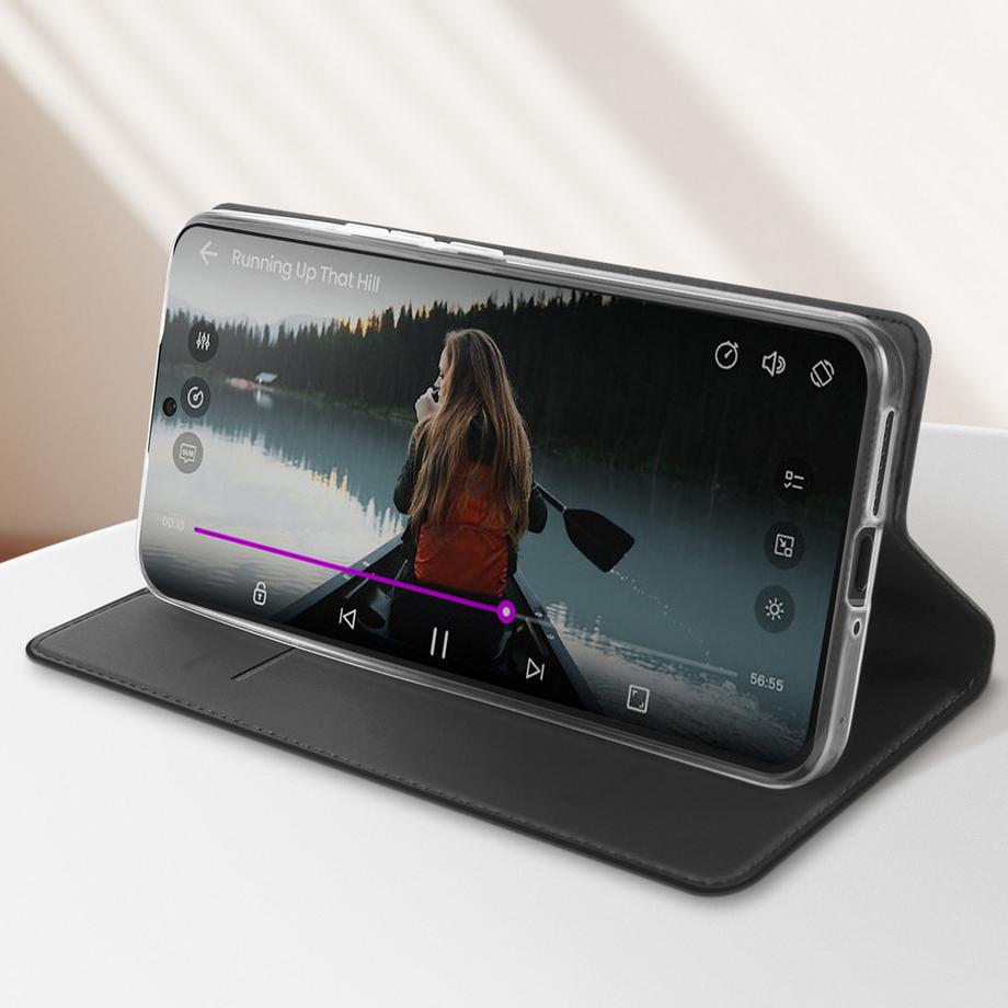 DuxDucis  Custodia Xiaomi 14 Ultra Dux Ducis nera 