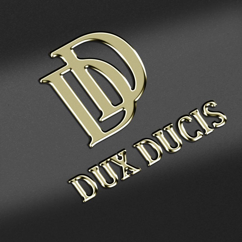 DuxDucis  Custodia Xiaomi 14 Ultra Dux Ducis nera 