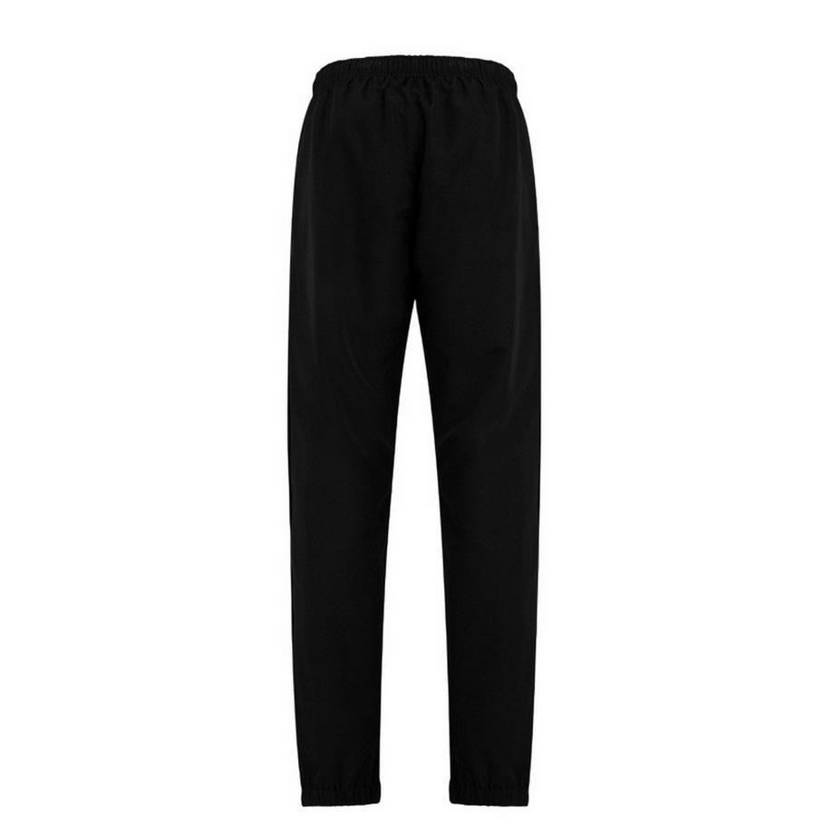 Canterbury  Pantalon De Survêtement 