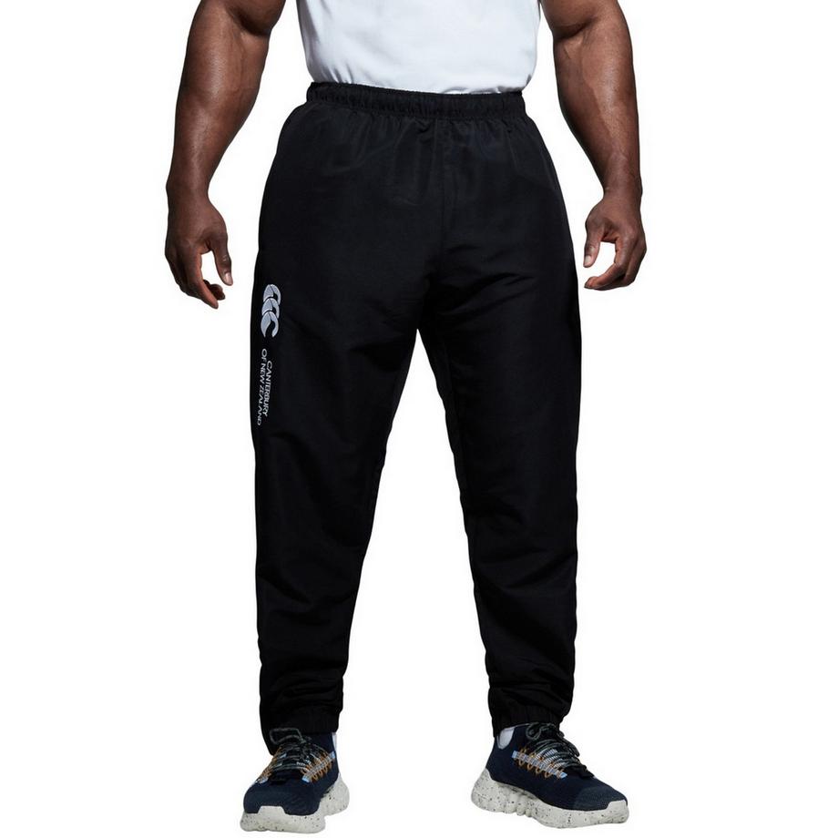 Canterbury  Pantalon De Survêtement 