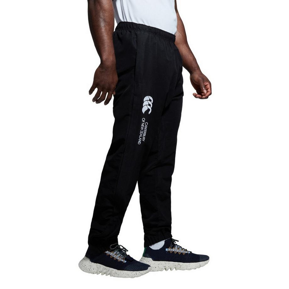 Canterbury  Pantalon De Survêtement 