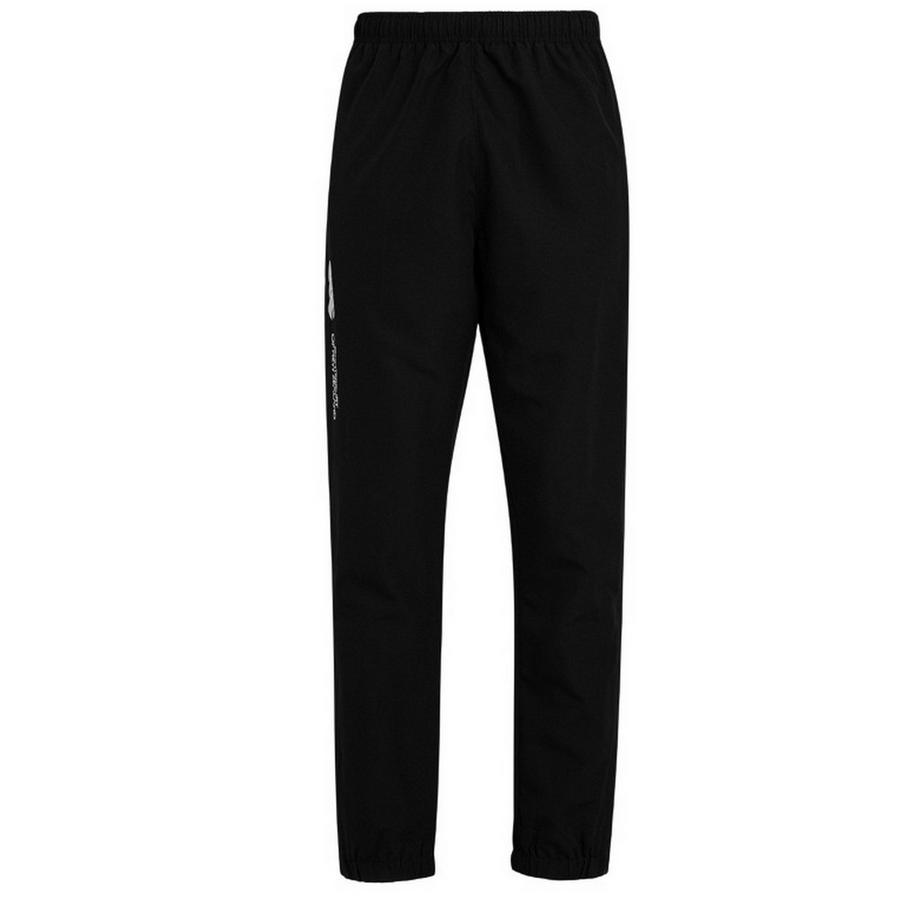 Pantalon De Survêtement