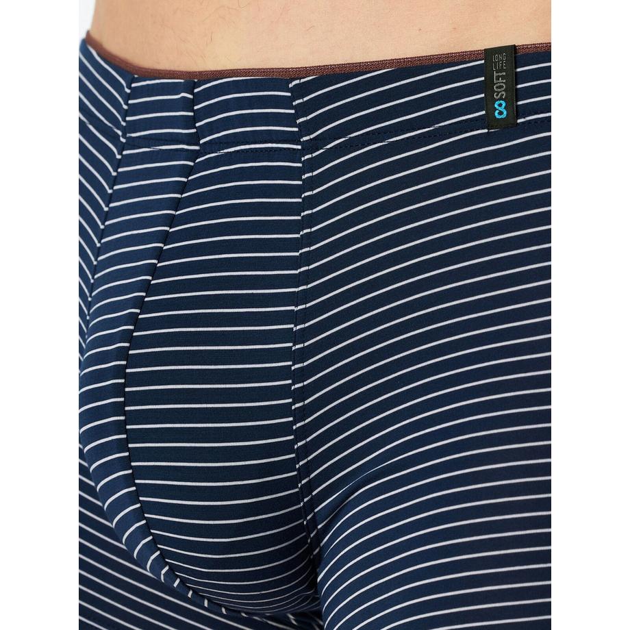 Schiesser Long Life Soft Boxershorts  