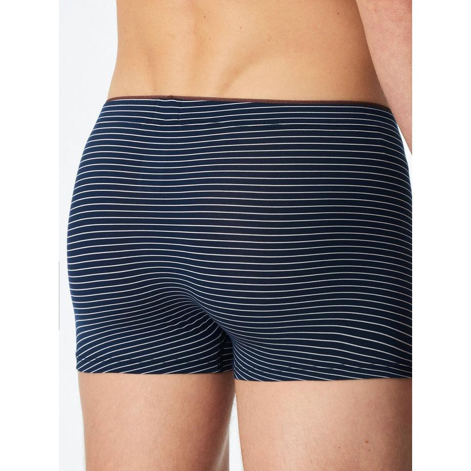 Schiesser Long Life Soft Boxershorts  