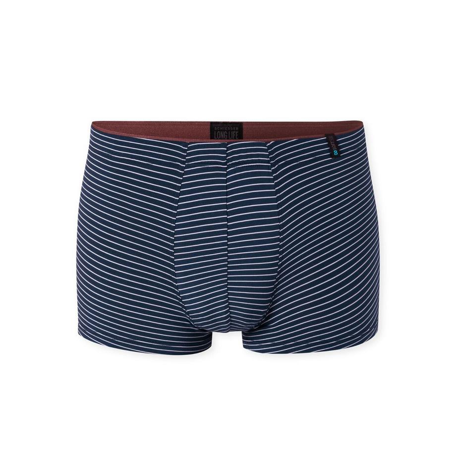 Schiesser Long Life Soft Boxershorts  
