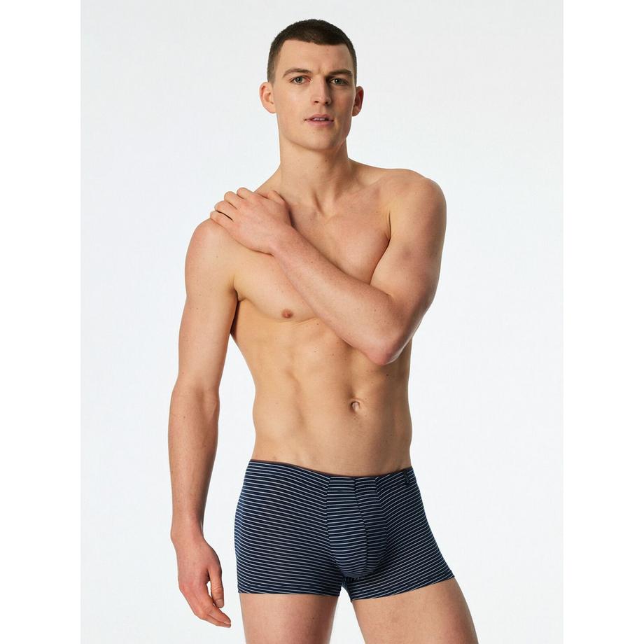 Long Life Soft Pants