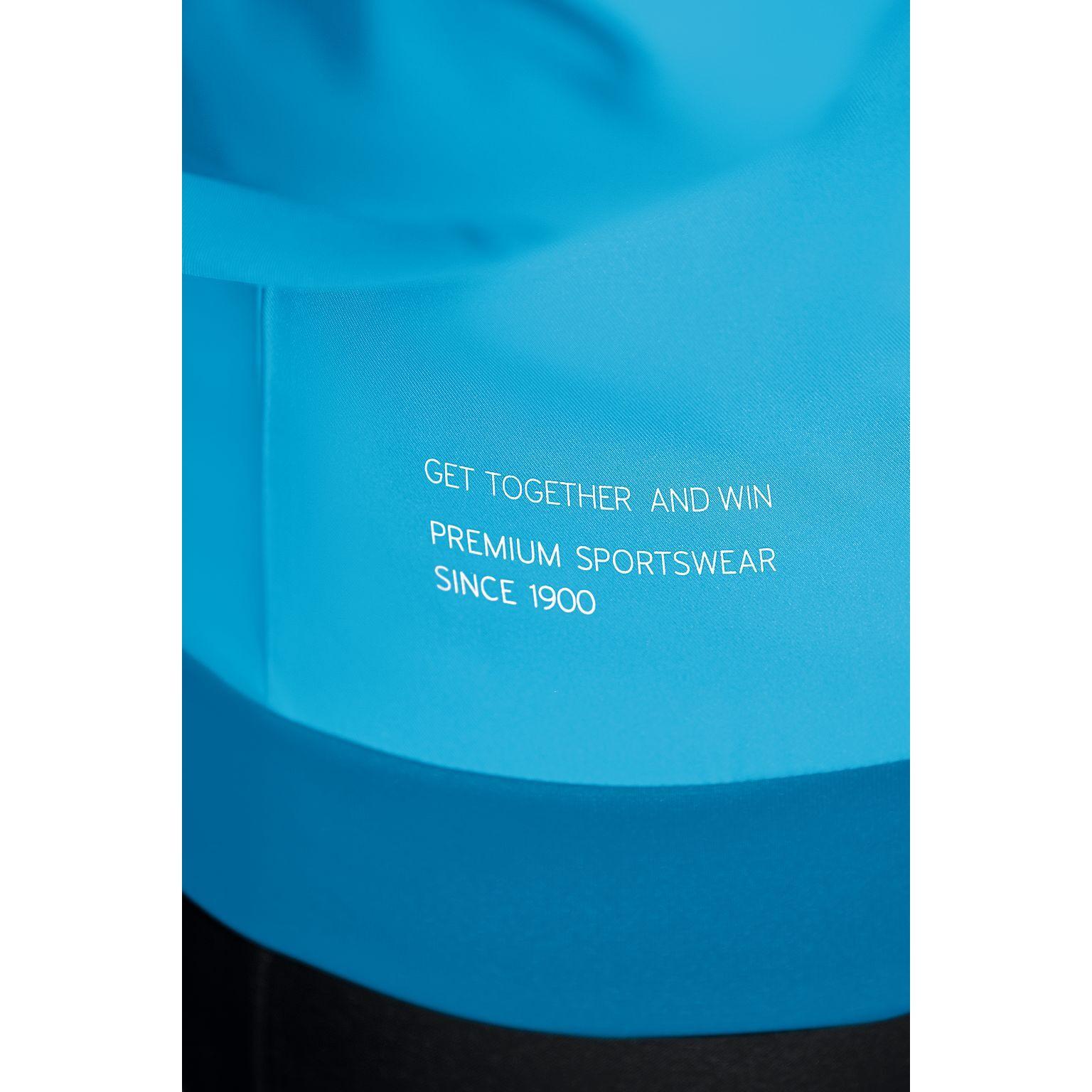 Erima Change By Trainingsjacke  