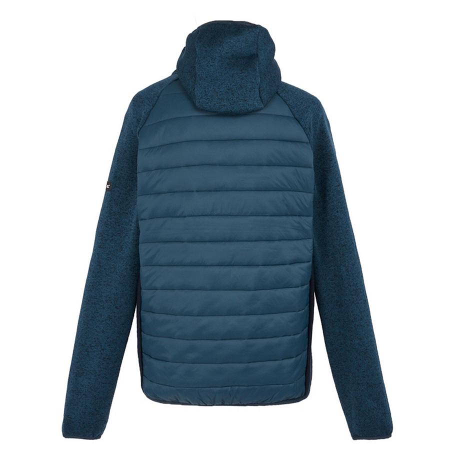 Regatta Newhill Hybridjacke  