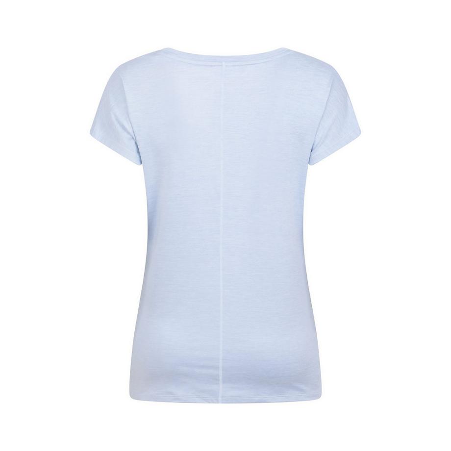 Mountain Warehouse Panna II UV Schutz T-Shirt  