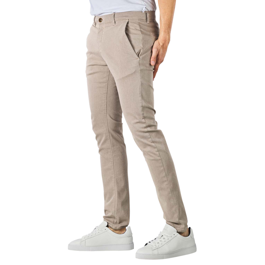 GABpaull K3280 Dale Chino Slim Fit