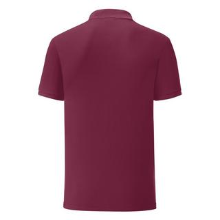 Fruit of the Loom  Piqu Polo Shirt 