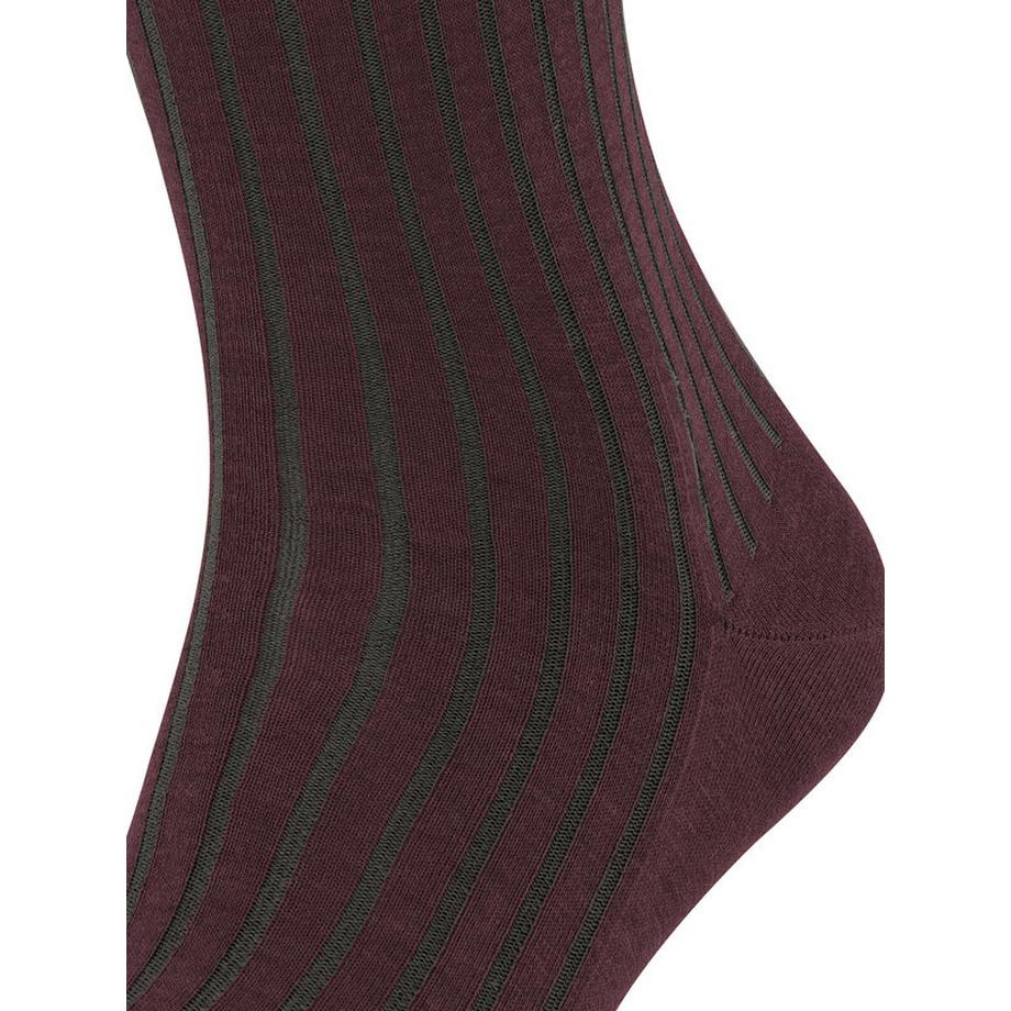 FALKE Ombra Mercerizzata Calzini  