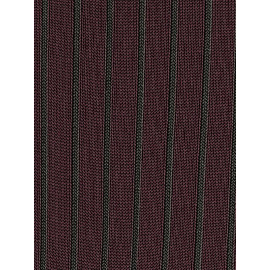 FALKE Ombra Mercerizzata Calzini  