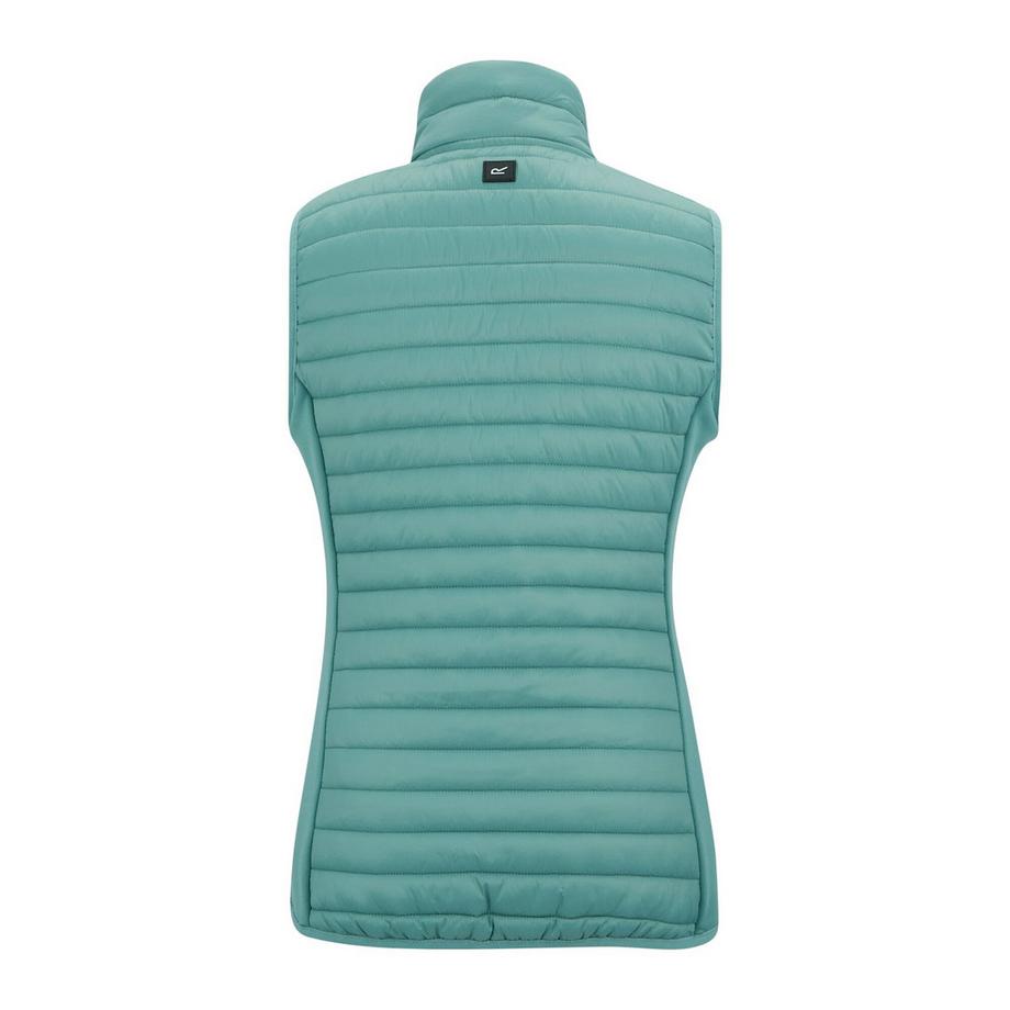 Regatta Andreson Hybrid Weste  