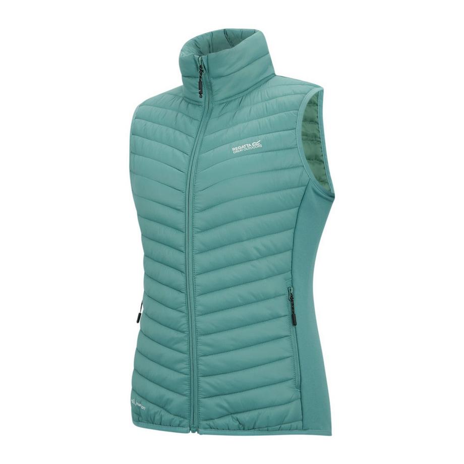Regatta Andreson Hybrid Weste  