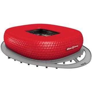 Ravensburger  Allianz Arena (216Teile) 